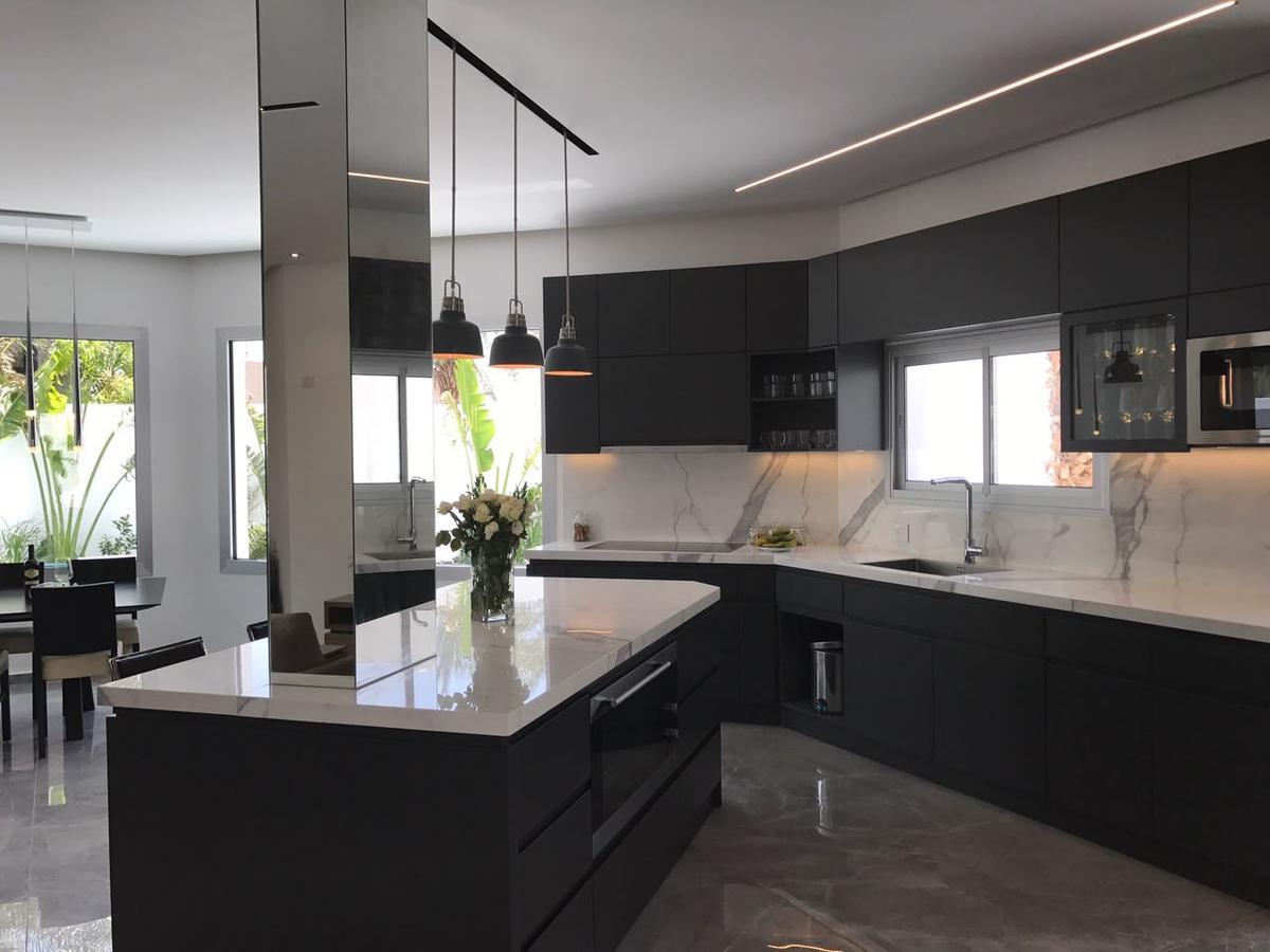 Villa Gardenya 엘라트 외부 사진